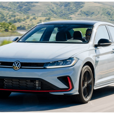 Volkswagen Jetta 2025 impressiona com nota máxima em segurança no Latin NCAP