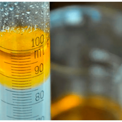 Abasteceu Errado? Sinais, Riscos e o Passo a Passo Essencial Contra Combustível Adulterado