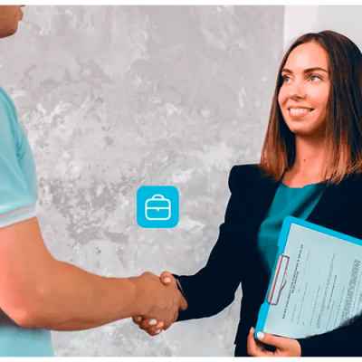 5 Motivos para Sair do CLT e Investir no Seu Próprio Negócio com uma Franquia Automotiva