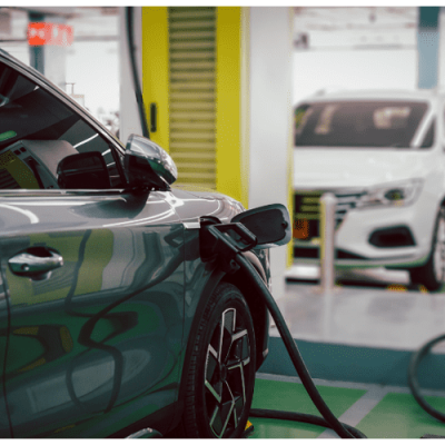 Novas Regras para Garagens com Carregadores de Carros Elétricos: Avanço na Segurança ou Obstáculo à Mobilidade Sustentável?