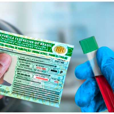 Senado Derruba Vetos e Retoma Exame Toxicológico e Outras 3 Mudanças Cruciais no Código de Trânsito!