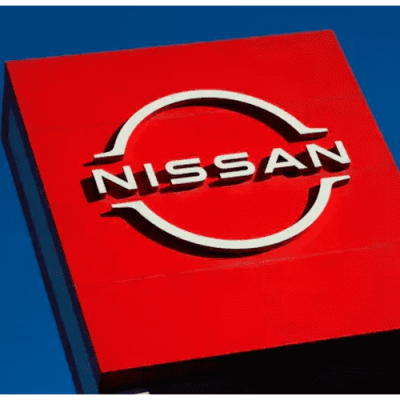 O Desafio da Nissan em Números: Uma Reestruturação Necessária
