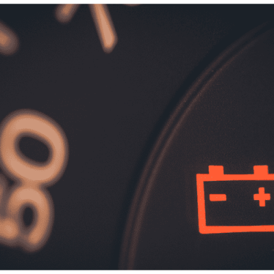 Bateria de carro: Como saber se chegou a hora da troca?