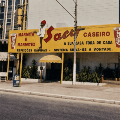 Do Sacy Caseiro à Bono Pneus: A Evolução de um Ponto Icônico na Prainha em Cuiabá