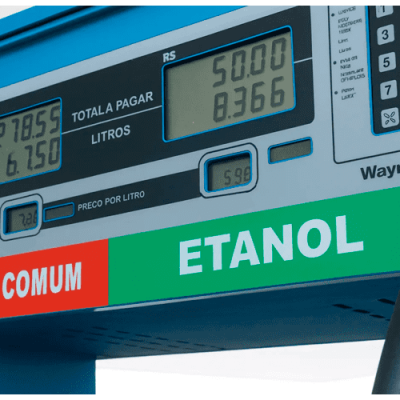 Gasolina ou Etanol? O Guia Definitivo para Economizar e Proteger seu Motor em 2026