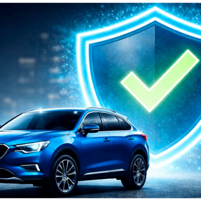 Seguro de carro sobe 15% em 2026: Entenda os motivos e saiba como economizar