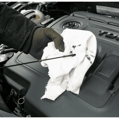 Troca de Óleo do Carro: Quando Fazer e Qual Óleo Usar